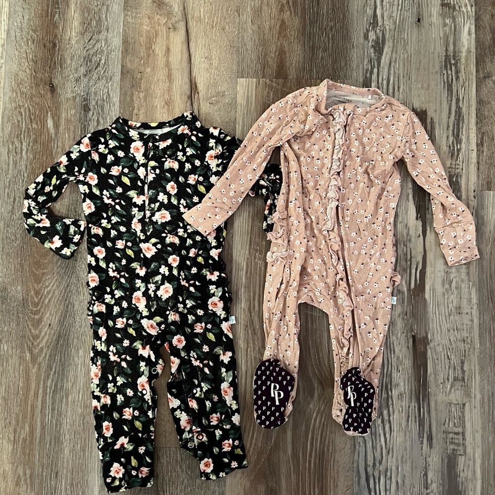 6-9 bundle